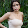 Vote for Alexandra M for Miss Vizcaya Swimwear 2026