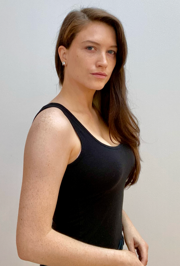 Amanda B