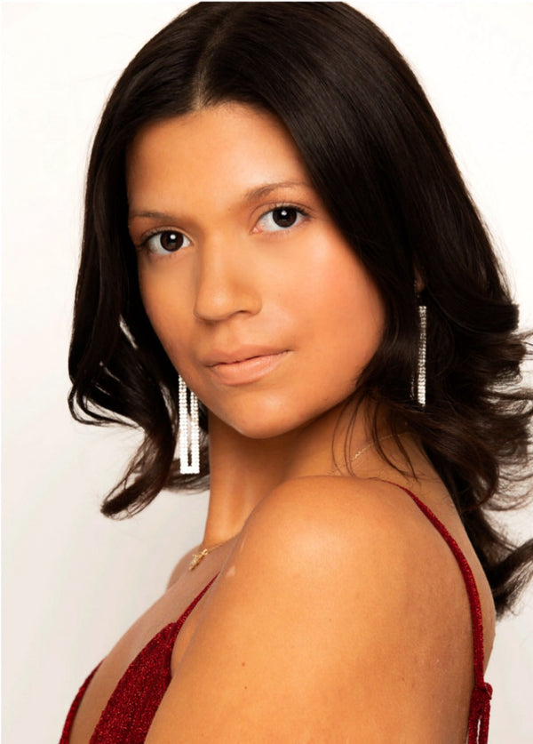 Anneliese B