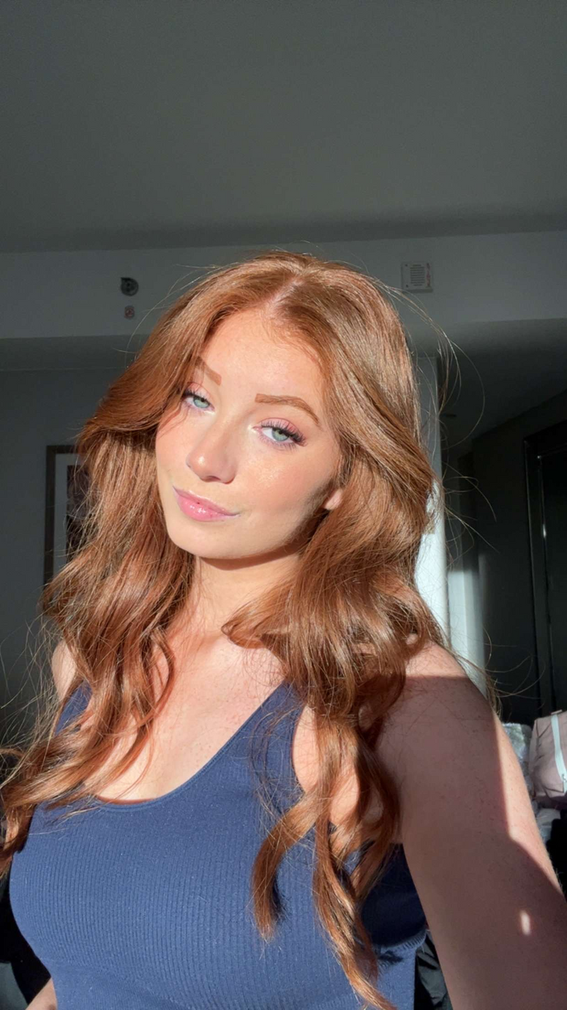 Ava B