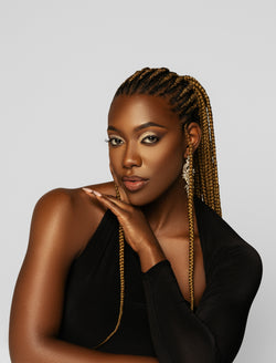 Bria T