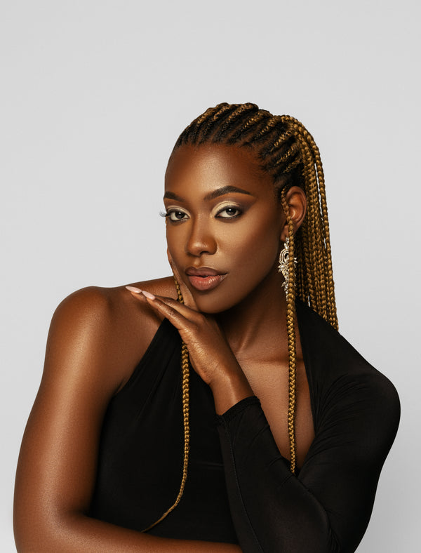 Bria T