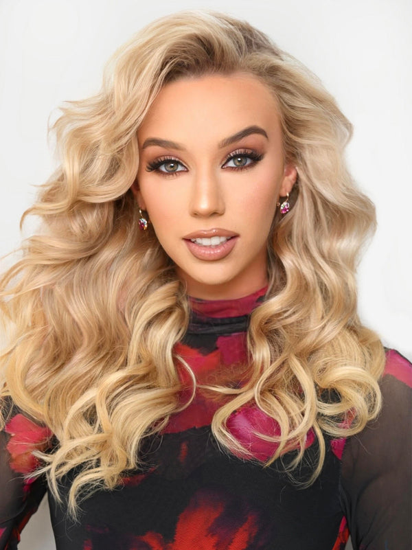 Katherine H