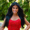 Vote for Kiana D for Miss Vizcaya Swimwear 2026