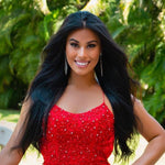 Vote for Kiana D for Miss Vizcaya Swimwear 2026