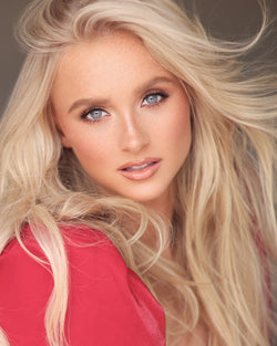 Maggie M