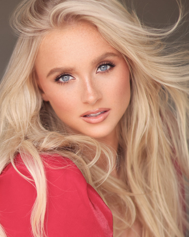 Maggie M