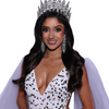 Vote for Michelle M for Miss Vizcaya Swimwear 2026