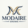 MODAIRE SHOWS - VIP model
