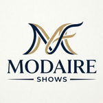 MODAIRE SHOWS - VIP model