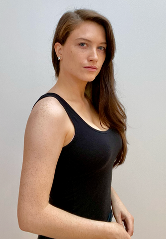 Amanda B