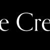 The Code Creatives Photoshoot