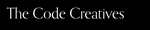 The Code Creatives Photoshoot