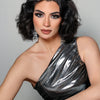 Vote for Sofia M for Miss Vizcaya Swimwear 2026