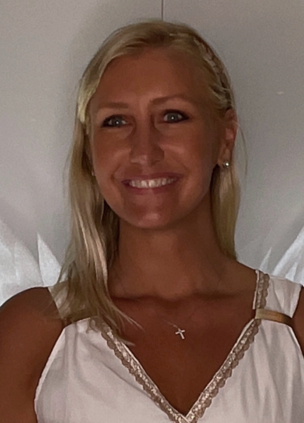 Teri B