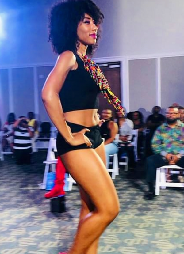 Zaji M