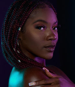Destiny B