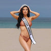 Miss Vizcaya Swimwear 2026 - Welcome Kit Part 2