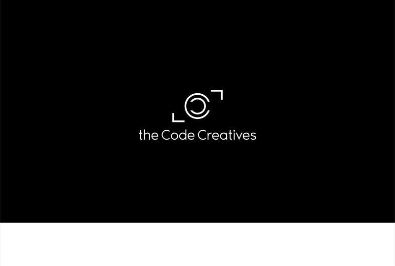 The Code Creatives Photoshoot