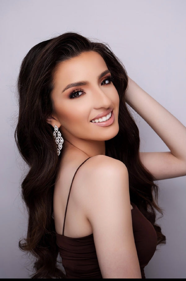Victoria C