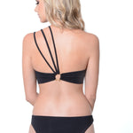 Zulli Bikini Bottoms - Limited Edition