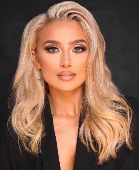 Hannah W
