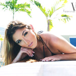 Melissa