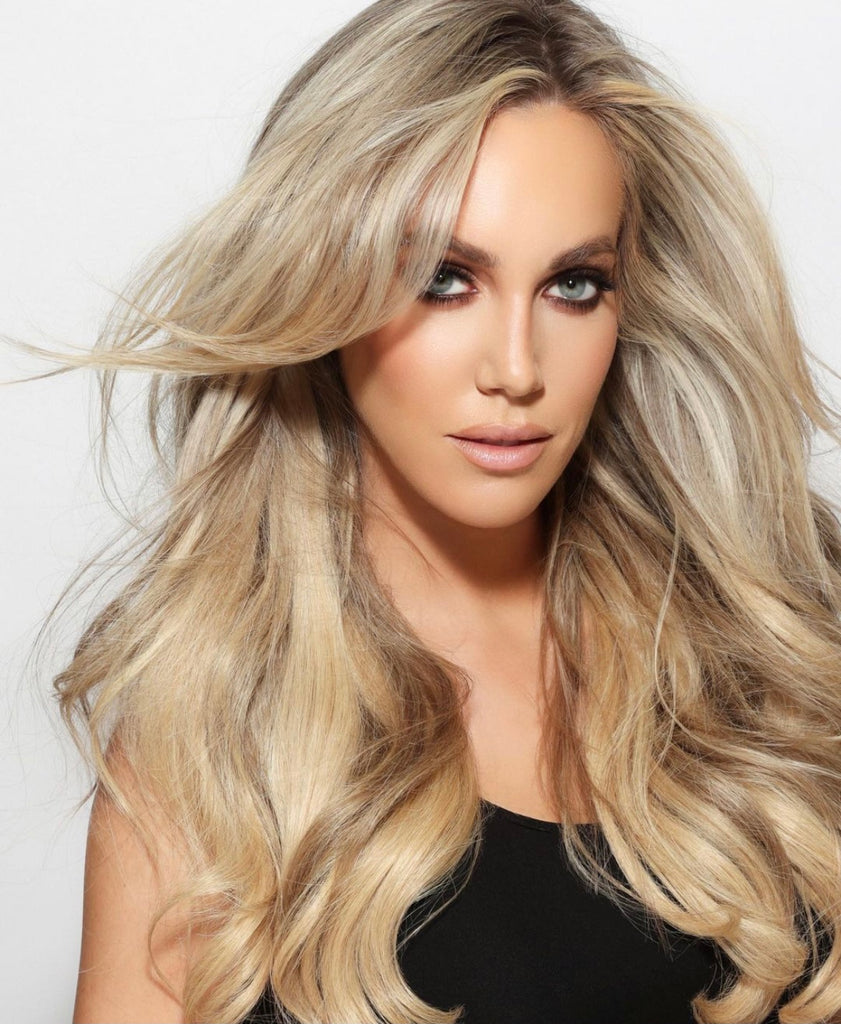 Kelsey C Vizcaya Swimwear