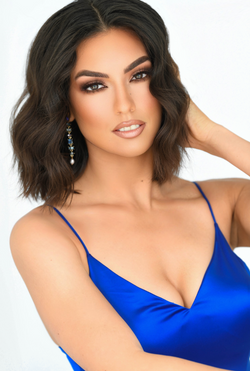 Lauren B