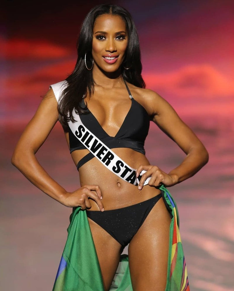 Competitive swimsuit sizes hotsell