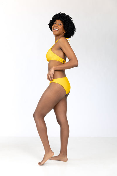 Tiera H