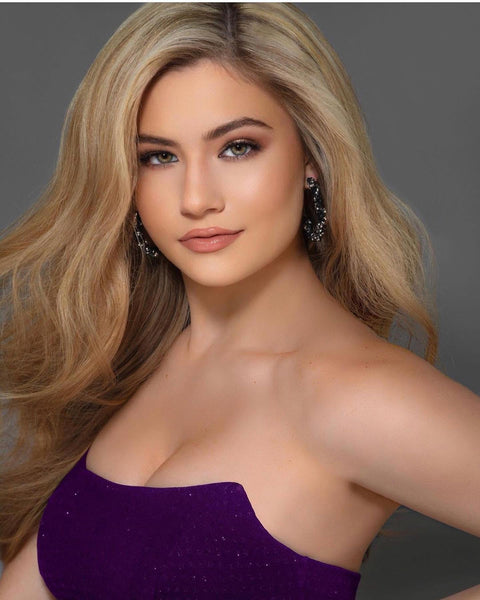 Caroline C